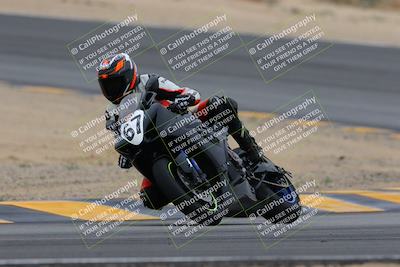 media/Jan-14-2023-SoCal Trackdays (Sat) [[497694156f]]/Turn 10 (1050am)/